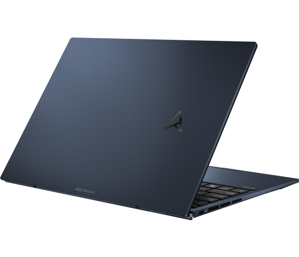 ASUS ZenBook S13 UM5302TA R7-6800U/16GB/512/Win11 OLED - 1118405 - zdjęcie 7